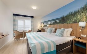 Beachhotel Zandvoort By Center Parcs